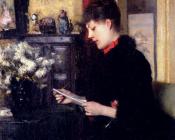 帕斯卡 阿道夫 让 达仰 布弗莱 : pascal Adolphe Jean La Lettre